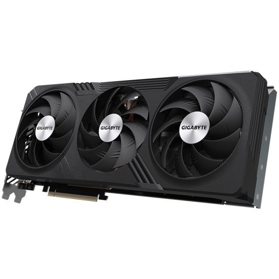 Gigabyte Radeon RX 7900 XT GAMING OC 20G AMD 20 Go GDDR6