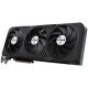 Gigabyte Radeon RX 7900 XT GAMING OC 20G AMD 20 Go GDDR6