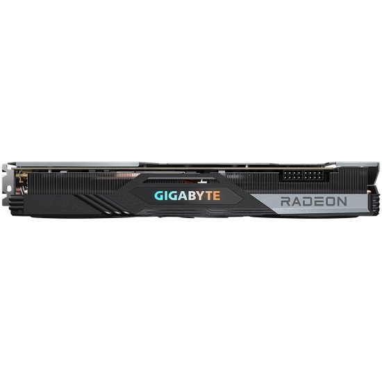 Gigabyte Radeon RX 7900 XT GAMING OC 20G AMD 20 Go GDDR6