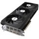 Gigabyte Radeon RX 7900 XT GAMING OC 20G AMD 20 Go GDDR6