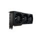XFX RX-79TMBABF9 carte graphique AMD Radeon RX 7900 XT 20 Go GDDR6 XFX RX-79TMBABF9 carte graphique AMD Radeon RX 7900 XT 20 Go GDDR6