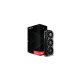 XFX RX-79TMBABF9 carte graphique AMD Radeon RX 7900 XT 20 Go GDDR6 XFX RX-79TMBABF9 carte graphique AMD Radeon RX 7900 XT 20 Go GDDR6
