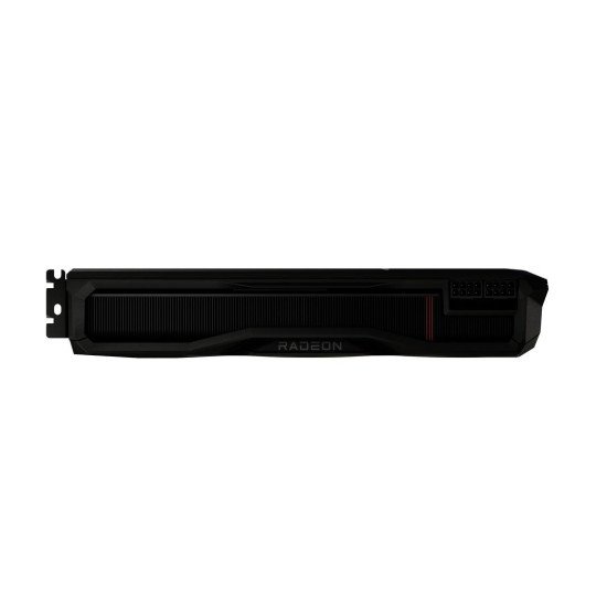 XFX RX-79TMBABF9 carte graphique AMD Radeon RX 7900 XT 20 Go GDDR6 XFX RX-79TMBABF9 carte graphique AMD Radeon RX 7900 XT 20 Go GDDR6