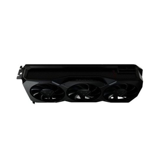 XFX RX-79TMBABF9 carte graphique AMD Radeon RX 7900 XT 20 Go GDDR6 XFX RX-79TMBABF9 carte graphique AMD Radeon RX 7900 XT 20 Go GDDR6