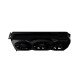XFX RX-79TMBABF9 carte graphique AMD Radeon RX 7900 XT 20 Go GDDR6 XFX RX-79TMBABF9 carte graphique AMD Radeon RX 7900 XT 20 Go GDDR6