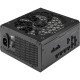 Corsair RM750x SHIFT unité d'alimentation d'énergie 750 W 24-pin ATX ATX Noir