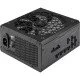 Corsair RM750x SHIFT unité d'alimentation d'énergie 750 W 24-pin ATX ATX Noir Corsair RM750x SHIFT unité d'alimentation d'énergie 750 W 24-pin ATX ATX Noir