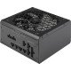 Corsair RM750x SHIFT unité d'alimentation d'énergie 750 W 24-pin ATX ATX Noir