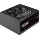 Corsair RM750x SHIFT unité d'alimentation d'énergie 750 W 24-pin ATX ATX Noir