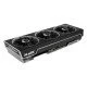 XFX MERC 310 AMD Radeon RX 7900 XTX 24 Go GDDR6 XFX MERC 310 AMD Radeon RX 7900 XTX 24 Go GDDR6