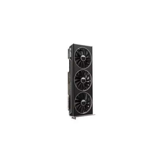 XFX MERC 310 AMD Radeon RX 7900 XTX 24 Go GDDR6 XFX MERC 310 AMD Radeon RX 7900 XTX 24 Go GDDR6
