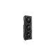 XFX MERC 310 AMD Radeon RX 7900 XTX 24 Go GDDR6 XFX MERC 310 AMD Radeon RX 7900 XTX 24 Go GDDR6