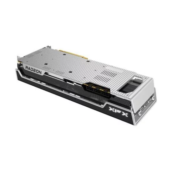 XFX MERC 310 AMD Radeon RX 7900 XTX 24 Go GDDR6 XFX MERC 310 AMD Radeon RX 7900 XTX 24 Go GDDR6