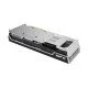 XFX MERC 310 AMD Radeon RX 7900 XTX 24 Go GDDR6 XFX MERC 310 AMD Radeon RX 7900 XTX 24 Go GDDR6