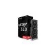 XFX MERC 310 AMD Radeon RX 7900 XTX 24 Go GDDR6 XFX MERC 310 AMD Radeon RX 7900 XTX 24 Go GDDR6