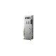 XFX MERC 310 AMD Radeon RX 7900 XTX 24 Go GDDR6 XFX MERC 310 AMD Radeon RX 7900 XTX 24 Go GDDR6