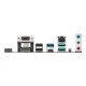 ASUS PRIME B760-PLUS Intel B760 LGA 1700 ATX ASUS PRIME B760-PLUS Intel B760 LGA 1700 ATX
