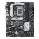 ASUS PRIME B760-PLUS D4 Intel B760 LGA 1700 ATX