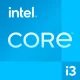 Wortmann AG TERRA 1009997 PC/poste de travail Intel® Core™ i3 i3-1220P 16 Go DDR4-SDRAM 250 Go SSD Micro Tower Noir Wortmann AG TERRA 1009997 PC/poste de travail Intel® Core™ i3 i3-1220P 16 Go DDR4-SDRAM 250 Go SSD Micro Tower Noir