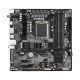 Gigabyte B760M DS3H AX DDR4 carte mère Intel B760 Express LGA 1700 micro ATX Gigabyte B760M DS3H AX DDR4 carte mère Intel B760 Express LGA 1700 micro ATX
