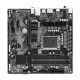 Gigabyte B760M DS3H AX DDR4 carte mère Intel B760 Express LGA 1700 micro ATX Gigabyte B760M DS3H AX DDR4 carte mère Intel B760 Express LGA 1700 micro ATX