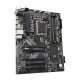 Gigabyte B760 DS3H AX DDR4 carte mère Intel B760 Express LGA 1700 ATX