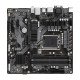 Gigabyte B760M DS3H DDR4 carte mère Intel B760 LGA 1700 micro ATX