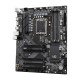 Gigabyte B760 DS3H DDR4 carte mère Intel B760 Express LGA 1700 ATX