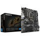 Gigabyte B760 DS3H DDR4 carte mère Intel B760 Express LGA 1700 ATX