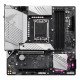 Gigabyte B760M AORUS ELITE AX carte mère Intel B760 LGA 1700 micro ATX