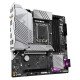 Gigabyte B760M AORUS ELITE AX carte mère Intel B760 LGA 1700 micro ATX