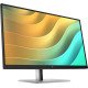 HP Écran USB-C QHD E27u G5 HP Écran USB-C QHD E27u G5