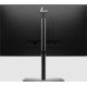 HP Écran USB-C QHD E27u G5 HP Écran USB-C QHD E27u G5