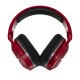 Turtle Beach Stealth 600 Gen2 MAX Casque Avec fil &sans fil Arceau Jouer USB Type-C Bluetooth Rouge