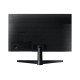 Samsung S27C310EAU 68,6 cm (27") 1920 x 1080 pixels Full HD LED Noir