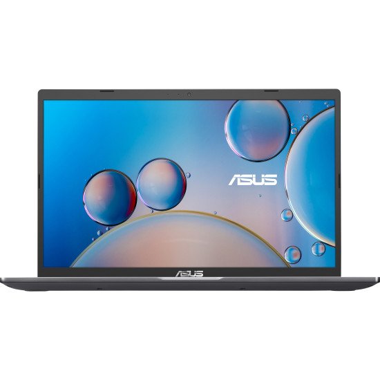 ASUS X515EA-EJ3289W i5-1135G7 Ordinateur portable 39,6 cm (15.6") Full HD Intel® Core™ i5 8 Go DDR4-SDRAM 512 Go SSD Wi-Fi 5 (802.11ac) Windows 11 Home Gris