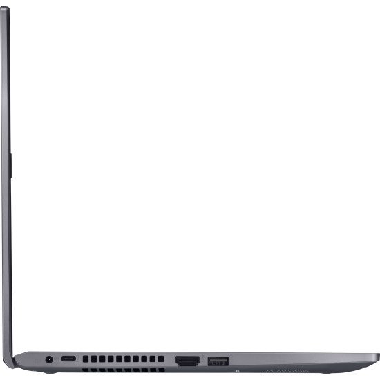 ASUS X515EA-EJ3289W i5-1135G7 Ordinateur portable 39,6 cm (15.6") Full HD Intel® Core™ i5 8 Go DDR4-SDRAM 512 Go SSD Wi-Fi 5 (802.11ac) Windows 11 Home Gris