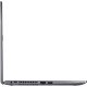 ASUS X515EA-EJ3289W i5-1135G7 Ordinateur portable 39,6 cm (15.6") Full HD Intel® Core™ i5 8 Go DDR4-SDRAM 512 Go SSD Wi-Fi 5 (802.11ac) Windows 11 Home Gris