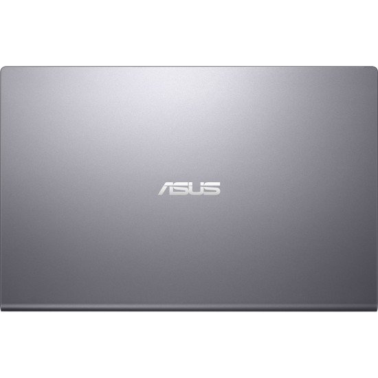 ASUS X515EA-EJ3289W i5-1135G7 Ordinateur portable 39,6 cm (15.6") Full HD Intel® Core™ i5 8 Go DDR4-SDRAM 512 Go SSD Wi-Fi 5 (802.11ac) Windows 11 Home Gris