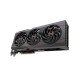 Sapphire PULSE Radeon RX 7900 XT AMD 20 Go GDDR6