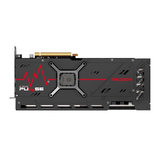 Sapphire PULSE Radeon RX 7900 XT AMD 20 Go GDDR6