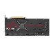 Sapphire PULSE Radeon RX 7900 XT AMD 20 Go GDDR6