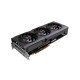 Sapphire PULSE Radeon RX 7900 XT AMD 20 Go GDDR6