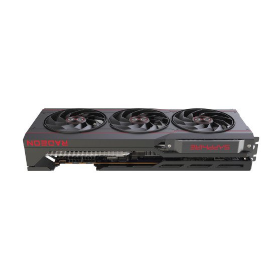 Sapphire PULSE Radeon RX 7900 XT AMD 20 Go GDDR6