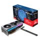 Sapphire NITRO+ Radeon RX 7900 XT Vapor-X AMD 20 Go GDDR6