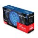 Sapphire NITRO+ Radeon RX 7900 XT Vapor-X AMD 20 Go GDDR6
