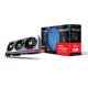 Sapphire NITRO+ Radeon RX 7900 XT Vapor-X AMD 20 Go GDDR6