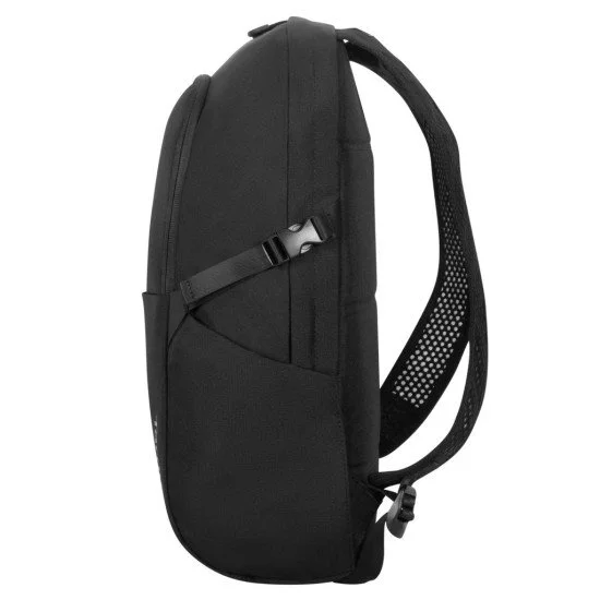 Targus Backpack Sacoche Pour Ordinateur Portable Sac U00e0 Dos De