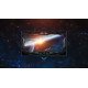 Samsung Odyssey Neo G7 109,2 cm (43") 3840 x 2160 pixels 4K Ultra HD LED Blanc