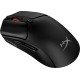 HyperX Pulsefire Haste 2 - Souris sans fil gaming (noir) HyperX Pulsefire Haste 2 - Souris sans fil gaming (noir)